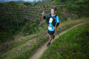 BIB: 
                            <button type="button" onclick="openModal(21834034)" class="btn btn-primary btn-sm float-right btn-popup" data-toggle="modal" data-target=".modal-high-quality">
                        <i class="fas fa-shopping-cart"></i> Add to Cart
                    </button>
                                            <button type="button" onclick="isThisMe(21834034, true)" class="btn btn-success btn-sm float-right btn-popup btn-isme hidden" data-toggle="tooltip" data-placement="bottom" title="นี่คือรูปของคุณใช่ไหม คลิกที่นี่เพื่อเอาเข้าอัลบั้ม">
                        <i class="fas fa-plus"></i> Add to album
                    </button>
                    <button type="button" onclick="isThisMe(21834034, false)" class="btn btn-warning btn-sm float-right btn-popup btn-isnotme hidden">
                        <i class="fas fa-ban"></i> Remove from album
                    </button>